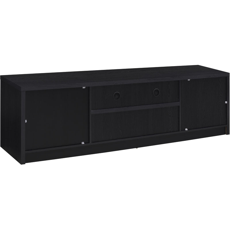 Coaster Furniture TV Stands Media Consoles and Credenzas 706223 IMAGE 7