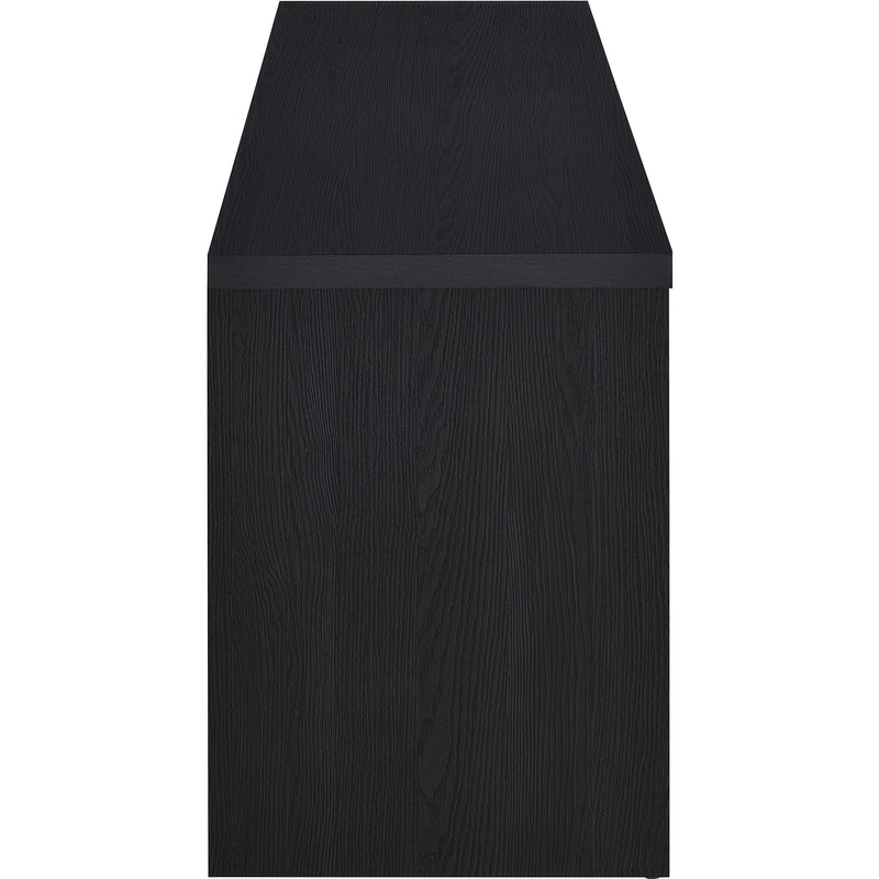 Coaster Furniture TV Stands Media Consoles and Credenzas 706223 IMAGE 9