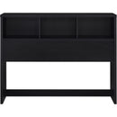 Coaster Furniture Bed Components Headboard 315851Q IMAGE 3