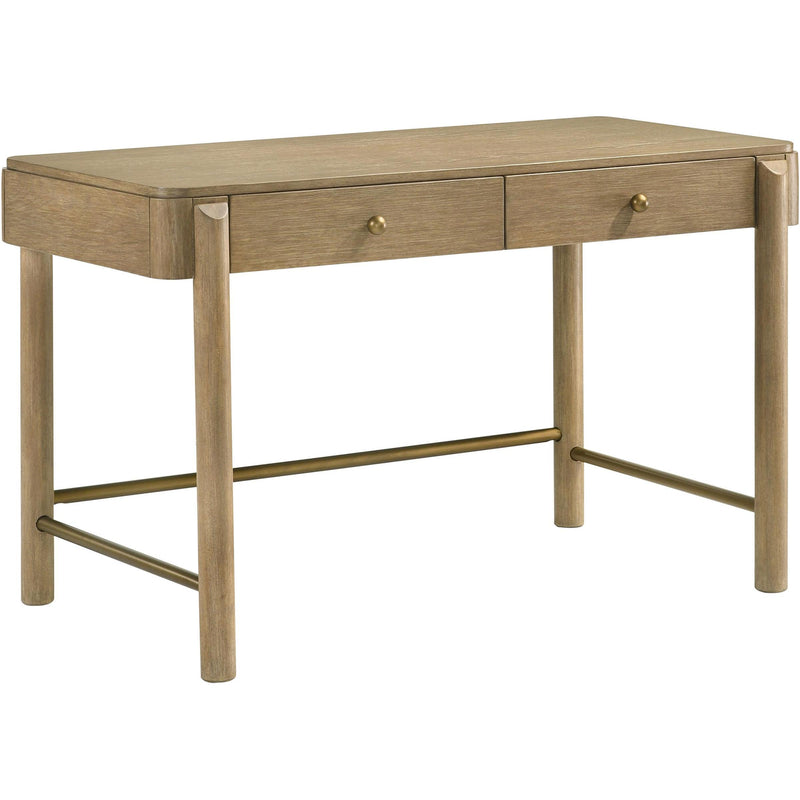  Coaster Furniture Arini 2-Drawer Vanity Set 224307-SET IMAGE 3