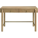  Coaster Furniture Arini 2-Drawer Vanity Set 224307-SET IMAGE 4