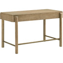  Coaster Furniture Arini 2-Drawer Vanity Set 224307-SET IMAGE 5