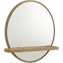  Coaster Furniture Arini 2-Drawer Vanity Set 224307-SET IMAGE 6