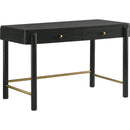  Coaster Furniture Arini 2-Drawer Vanity Set 224337-SET IMAGE 3