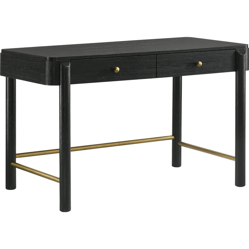  Coaster Furniture Arini 2-Drawer Vanity Set 224337-SET IMAGE 3