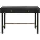  Coaster Furniture Arini 2-Drawer Vanity Set 224337-SET IMAGE 4