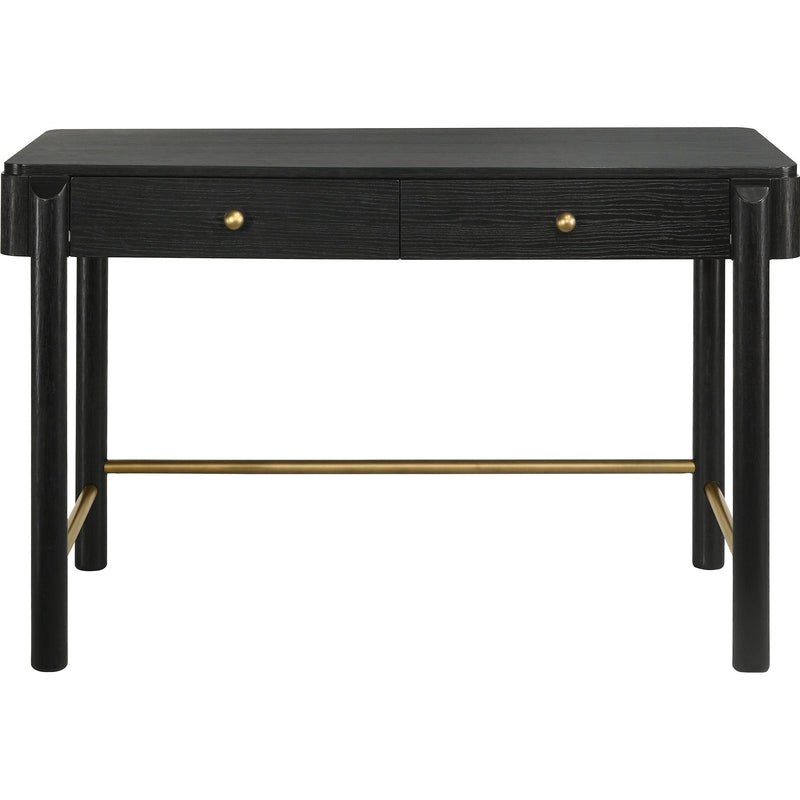  Coaster Furniture Arini 2-Drawer Vanity Set 224337-SET IMAGE 4