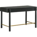  Coaster Furniture Arini 2-Drawer Vanity Set 224337-SET IMAGE 5