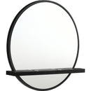  Coaster Furniture Arini 2-Drawer Vanity Set 224337-SET IMAGE 6