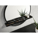  Coaster Furniture Arini 2-Drawer Vanity Set 224337-SET IMAGE 8