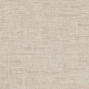  Meridian Duvina Beige Chenille Performance Fabric Upholstered Dining Chair IMAGE 8