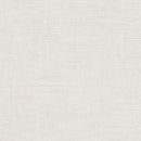  Meridian Duvina Cream Chenille Performance Fabric Upholstered Dining Chair IMAGE 8