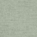  Meridian Duvina Mint Chenille Performance Fabric Upholstered Dining Chair IMAGE 8