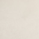  Meridian Bocceli Cream Velvet Upholstered Counter Stool IMAGE 5