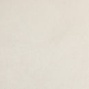  Meridian Bocceli Cream Velvet Upholstered Counter Stool IMAGE 5