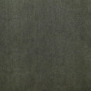  Meridian Bocceli Green Velvet Upholstered Counter Stool IMAGE 5