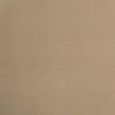  Meridian Bocceli Beige Velvet Upholstered Counter Stool IMAGE 5