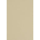  Meridian Mirella 148" Tan Water Resistant Fabric Upholstered 4 pc Outdoor Patio Modular Sofa IMAGE 6