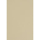  Meridian Mirella Tan Water Resistant Fabric Upholstered Outdoor Patio Chaise Lounge IMAGE 9