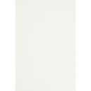  Meridian Mirella Off-White Water Resistant Fabric Upholstered Outdoor Patio Chaise Lounge IMAGE 9