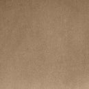  Meridian Arienzo Beige Velvet Performance Fabric Upholstered Accent Chair IMAGE 8