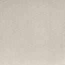  Meridian Arienzo Cream Velvet Performance Fabric Upholstered Accent Chair IMAGE 8