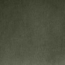  Meridian Arienzo Green Velvet Performance Fabric Upholstered Accent Chair IMAGE 8