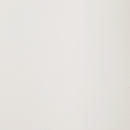  Meridian Arienzo Cream Velvet Performance Fabric Upholstered Accent Chair IMAGE 8