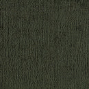  Meridian Marcella Green Fabric Upholstered Chaise Lounge IMAGE 8