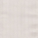  Meridian Newport Cream Water Resistant Fabric Upholstered Outdoor Patio Dining Chair IMAGE 9