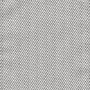  Meridian Newport Grey Water Resistant Fabric Upholstered Outdoor Patio Dining Chair IMAGE 9