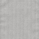  Meridian Newport 65" Grey Water Resistant Fabric Upholstered Outdoor Patio Loveseat IMAGE 7