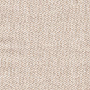  Meridian Newport Beige Water Resistant Fabric Upholstered Outdoor Patio Lounge Chair IMAGE 11