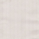  Meridian Newport Cream Water Resistant Fabric Upholstered Outdoor Patio Lounge Chair IMAGE 11