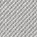  Meridian Newport Grey Water Resistant Fabric Upholstered Outdoor Patio Lounge Chair IMAGE 11