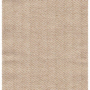  Meridian Newport Beige Water Resistant Fabric Upholstered Outdoor Patio Bar Stool IMAGE 7