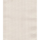  Meridian Newport Cream Water Resistant Fabric Upholstered Outdoor Patio Bar Stool IMAGE 7