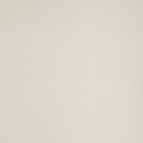  Meridian Swerve 77" Cream Velvet Upholstered Loveseat IMAGE 12