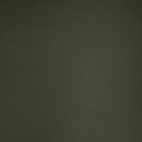  Meridian Swerve Green Velvet Upholstered Chair IMAGE 12