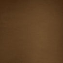  Meridian Swerve Saddle Velvet Upholstered Chair IMAGE 12