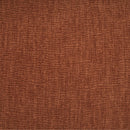  Meridian Caspian Cognac Chenille Fabric Upholstered Chair IMAGE 11