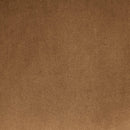  Meridian Gustavo Saddle Velvet Upholstered Chaise IMAGE 5