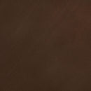  Meridian Fiore Brown Concrete Indoor/Outdoor Coffee Table IMAGE 7