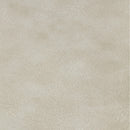  Meridian Fiore Beige Concrete Indoor/Outdoor Coffee Table IMAGE 7