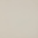  Meridian Fiore Taupe Concrete Indoor/Outdoor Coffee Table IMAGE 7