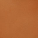  Meridian Fiore Terracotta Concrete Indoor/Outdoor Coffee Table IMAGE 7