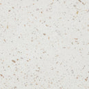  Meridian Fiore Terrazzo Concrete Indoor/Outdoor Coffee Table IMAGE 7