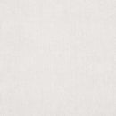  Meridian Turin Cream Fabric Upholstered Modular Armless Chair IMAGE 5