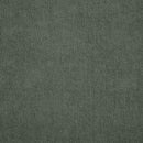  Meridian Turin 160" Green Fabric Upholstered 4 pc Modular Sofa IMAGE 5