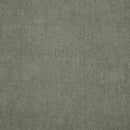  Meridian Stellar 76" Green Chenille Fabric Upholstered 2 pc Modular Loveseat IMAGE 7